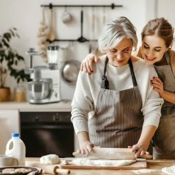 Klarstein Robots De Cuisine [second Choix] Lucia Robot Ménager 3 En 1 -Appareils de cuisine Soldes Magasin 10006255 yy 0002 logo 1