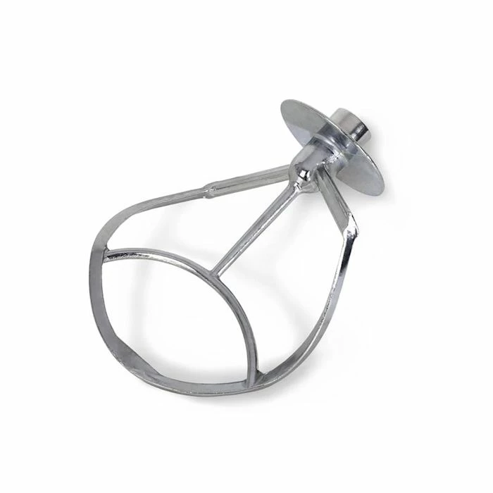 Klarstein Robots De Cuisine Crochet Mélangeur De Rechange Pour Gracia 3 Klarstein Robots De Cuisine Crochet Mélangeur De Rechange Pour Gracia