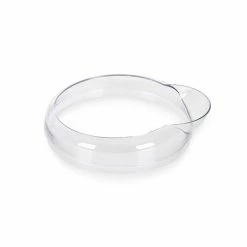 Klarstein Robots De Cuisine Couvercle De Rechange Pour Gracia