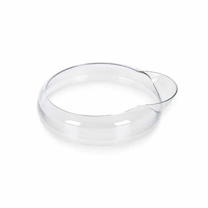 Klarstein Robots De Cuisine Couvercle De Rechange Pour Gracia 3 Klarstein Robots De Cuisine Couvercle De Rechange Pour Gracia