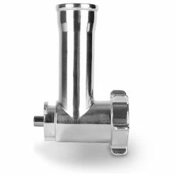 Klarstein Robots De Cuisine [second Choix] Pièce De Rechange Pour Robot Ménager Lucia Acier -Appareils de cuisine Soldes Magasin 10007910 yy 0003 titel seite lucia kuechenmaschinen aufsatz