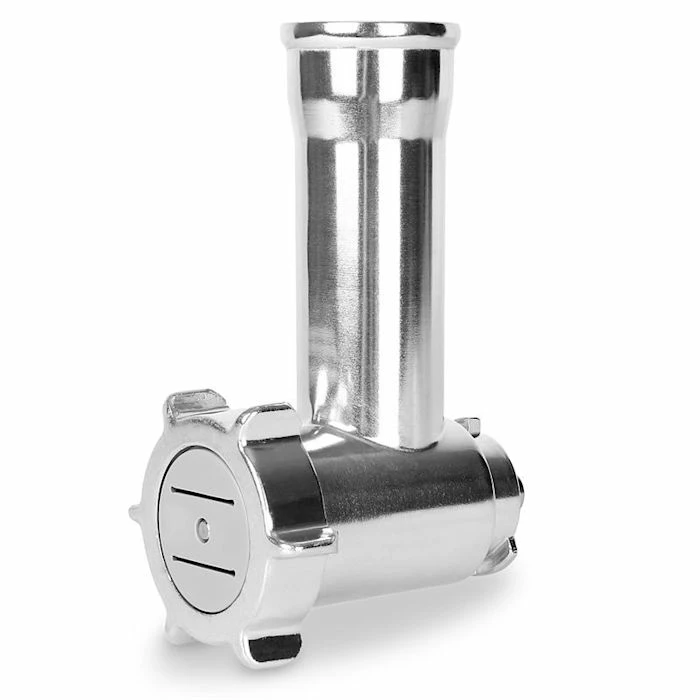 Klarstein Robots De Cuisine Pièce De Rechange Pour Robot Ménager Lucia Acier 6 Klarstein Robots De Cuisine Pièce De Rechange Pour Robot Ménager Lucia Acier – Image 4