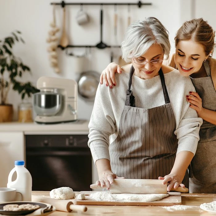 Klarstein Robots De Cuisine Bella Robot Ménager 8 Klarstein Robots De Cuisine Bella Robot Ménager – Image 6