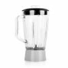 Klarstein Robots De Cuisine Carina Lucia Carafe Mixeur Accessoire 2 Klarstein Robots De Cuisine Carina Lucia Carafe Mixeur Accessoire -Appareils de cuisine Soldes Magasin 10008803 yy 0001 titel title klarstein carina mixkrug