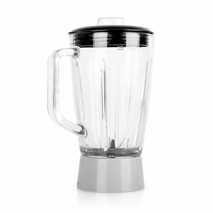 Klarstein Robots De Cuisine Carina Lucia Carafe Mixeur Accessoire 3 Klarstein Robots De Cuisine Carina Lucia Carafe Mixeur Accessoire