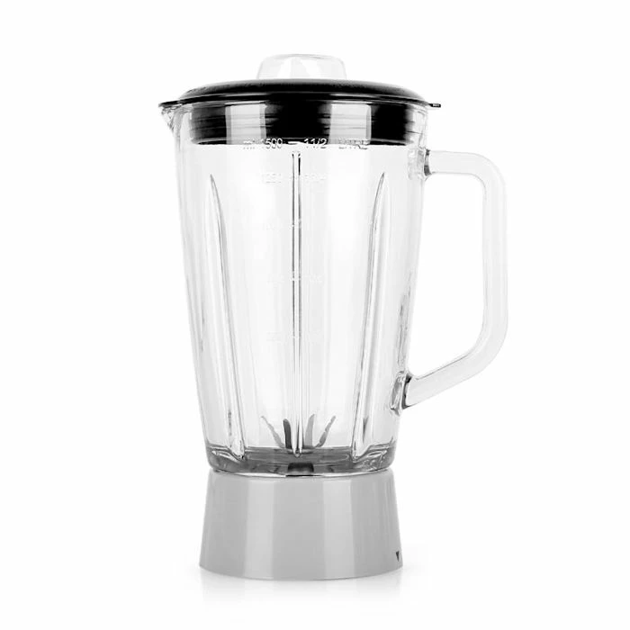 Klarstein Robots De Cuisine Carina Lucia Carafe Mixeur Accessoire 4 Klarstein Robots De Cuisine Carina Lucia Carafe Mixeur Accessoire – Image 2