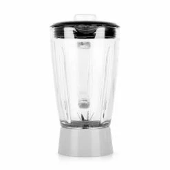 Klarstein Robots De Cuisine Carina Lucia Carafe Mixeur Accessoire 8 Klarstein Robots De Cuisine Carina Lucia Carafe Mixeur Accessoire -Appareils de cuisine Soldes Magasin 10008803 yy 0003 front klarstein carina mixkrug