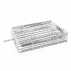 Klarstein Friteuses VitAir Cage à Steak Accessoire -Appareils de cuisine Soldes Magasin 10012343 yy 0001 titel Klarstein VitAir Steak Kaefig