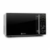 Klarstein Micro-ondes [second Choix] Luminance Prime Four Micro Ondes -Appareils de cuisine Soldes Magasin 10012351 yy 0001 titel klarstein mikrowelle 20l