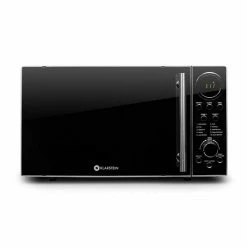 Klarstein Micro-ondes [second Choix] Luminance Prime Four Micro Ondes -Appareils de cuisine Soldes Magasin 10012351 yy 0006 titel klarstein mikrowelle 20l