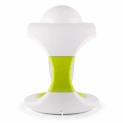 OneConcept Mixeurs De Cuisine Smoooothy Mixeurs Plongeants 13 OneConcept Mixeurs De Cuisine Smoooothy Mixeurs Plongeants -Appareils de cuisine Soldes Magasin 10021381 yy 0006 titel oneConcept Smoooothy Smoothie Maker