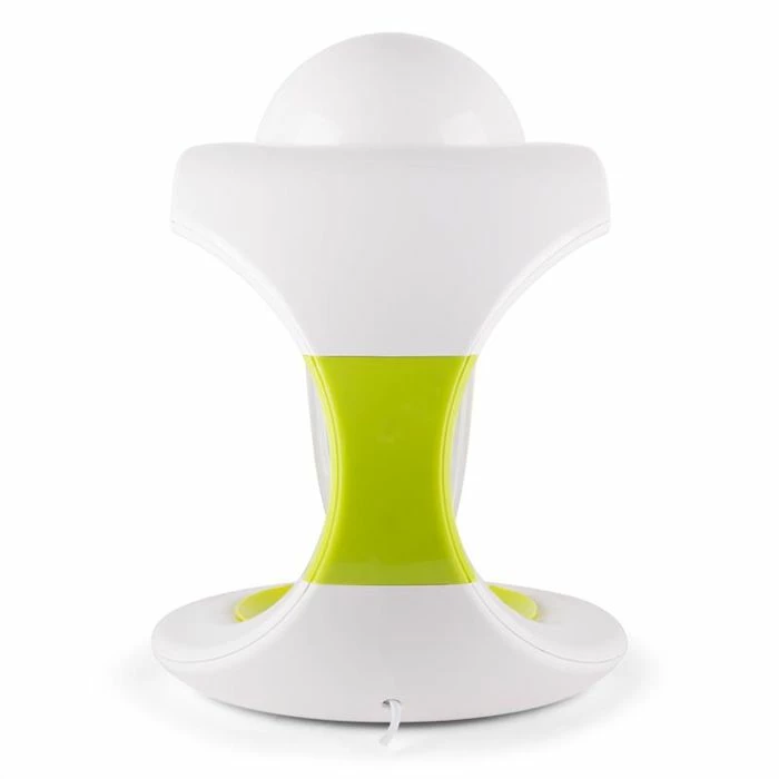 OneConcept Mixeurs De Cuisine Smoooothy Mixeurs Plongeants 8 OneConcept Mixeurs De Cuisine Smoooothy Mixeurs Plongeants – Image 6