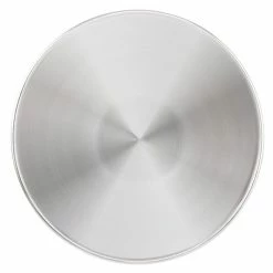 Klarstein Robots De Cuisine Bol En Acier Inoxydable Bella Mini 7 Klarstein Robots De Cuisine Bol En Acier Inoxydable Bella Mini -Appareils de cuisine Soldes Magasin 10025042 yy 0003 titel Carina bowl Edelstahlschuessel Ersatzteil 1