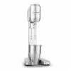 OneConcept Mixeurs De Cuisine [second Choix] DM-B Shaker -Appareils de cuisine Soldes Magasin 10026883 1 oneConcept Drink Mixer Barmixer