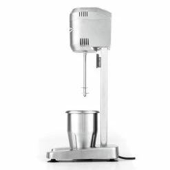 OneConcept Mixeurs De Cuisine [second Choix] DM-B Shaker -Appareils de cuisine Soldes Magasin 10026883 4 oneConcept Drink Mixer Barmixer
