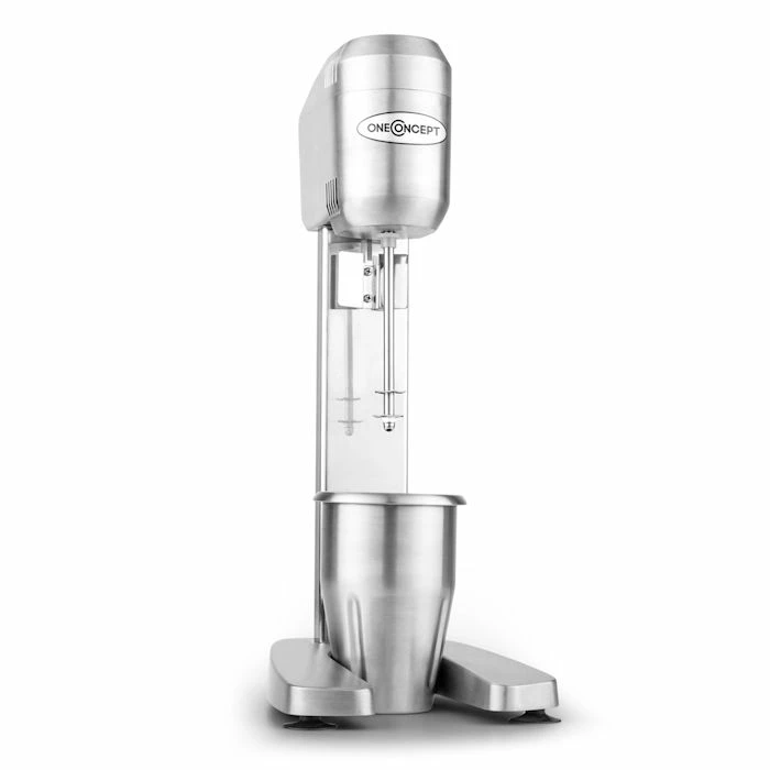 OneConcept Mixeurs De Cuisine DM-B Shaker 3 OneConcept Mixeurs De Cuisine DM-B Shaker