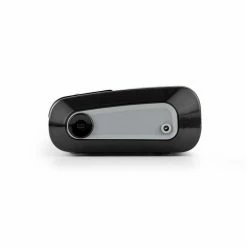 Klarstein Cuisine Vapeur Foodlocker Appareil De Mise Sous Vide -Appareils de cuisine Soldes Magasin 10027056 yy 0004 titel Klarstein Foodlocker Vakkumierer