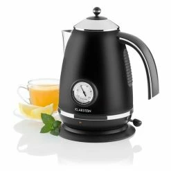 Klarstein Bouilloires Aquavita Chalet Bouilloire