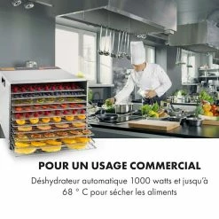 Appareils de cuisine Soldes Magasin -Appareils de cuisine Soldes Magasin 10028437 fr 0002 logo