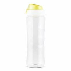 Klarstein Mixeurs De Cuisine Paradise City Récipient De Mixage -Appareils de cuisine Soldes Magasin 10029011 yy 0003 titel side 03 Klarstein Smoothie Behaelter