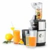 Klarstein Centrifugeuses Extracteur De Jus Fruitberry