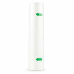 Klarstein Cuisine Vapeur Bagpack XL Feuilles D'emballage Sous Vide