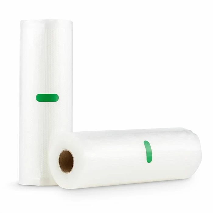 Klarstein Cuisine Vapeur Bagpack L Feuilles D'emballage Sous Vide 4 Klarstein Cuisine Vapeur Bagpack L Feuilles D'emballage Sous Vide – Image 2