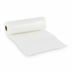 Klarstein Cuisine Vapeur Bagpack L Feuilles D'emballage Sous Vide 9 Klarstein Cuisine Vapeur Bagpack L Feuilles D'emballage Sous Vide -Appareils de cuisine Soldes Magasin 10029381 yy 0004 titel Klarstein Bagpack L Vakuumierschlauch