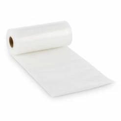 Klarstein Cuisine Vapeur Bagpack M Feuilles D'emballage Sous Vide -Appareils de cuisine Soldes Magasin 10029382 yy 0004 titel Klarstein Bagpack M Vakuumierschlauch