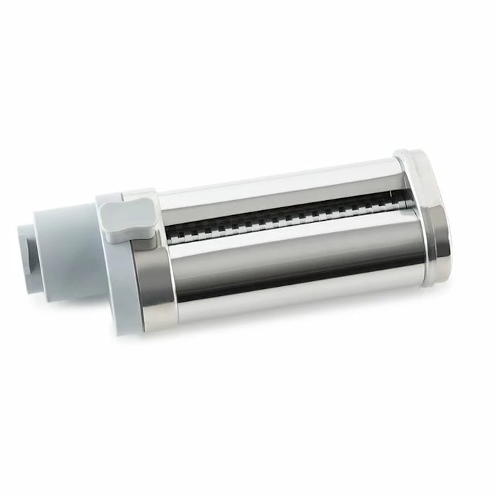 Klarstein Pizza & Pasta Lucia Pasta 40 3 Klarstein Pizza & Pasta Lucia Pasta 40