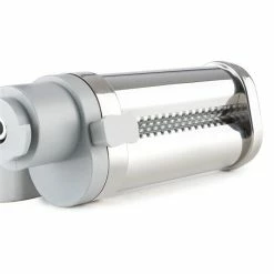 Klarstein Pizza & Pasta Lucia Pasta 40 7 Klarstein Pizza & Pasta Lucia Pasta 40 -Appareils de cuisine Soldes Magasin 10029757 yy 0002 detail Klarstein Lucia Pasta 40 Pasta Aufsatz