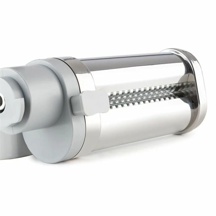 Klarstein Pizza & Pasta Lucia Pasta 40 4 Klarstein Pizza & Pasta Lucia Pasta 40 – Image 2