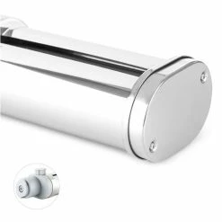 Klarstein Pizza & Pasta Lucia Pasta 40 8 Klarstein Pizza & Pasta Lucia Pasta 40 -Appareils de cuisine Soldes Magasin 10029757 yy 0003 detail Klarstein Lucia Pasta 40 Pasta Aufsatz