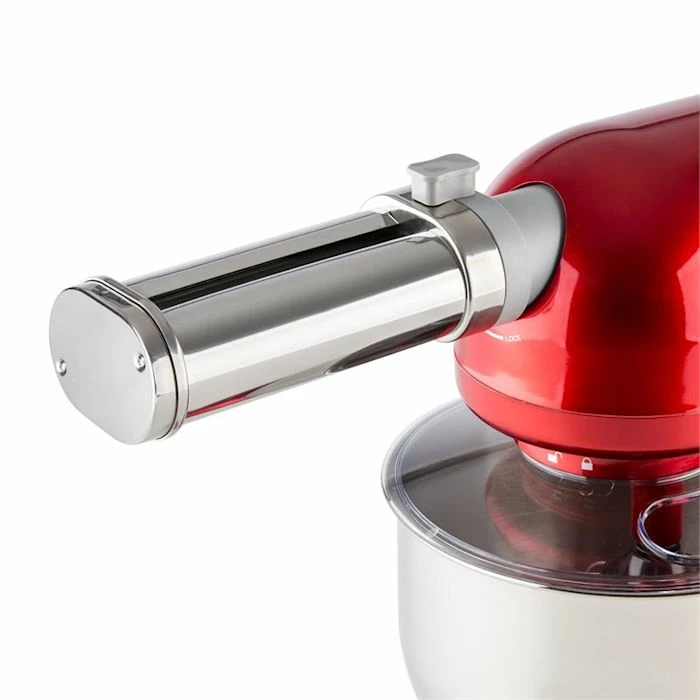 Klarstein Pizza & Pasta Lucia Pasta 40 6 Klarstein Pizza & Pasta Lucia Pasta 40 – Image 4