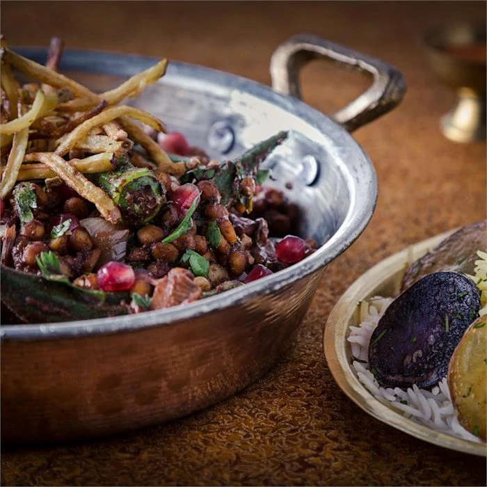 Klarstein Cuisine Vapeur Bristol 35 Mijoteuse 7 Klarstein Cuisine Vapeur Bristol 35 Mijoteuse – Image 5