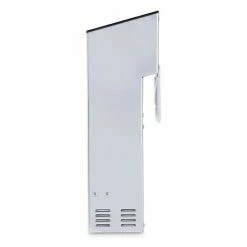 Klarstein Cuisine Vapeur Tastemaker Compact Cuiseur Sous-vide 13 Klarstein Cuisine Vapeur Tastemaker Compact Cuiseur Sous-vide -Appareils de cuisine Soldes Magasin 10030114 yy 0006 titel side Sous Vide Cooker