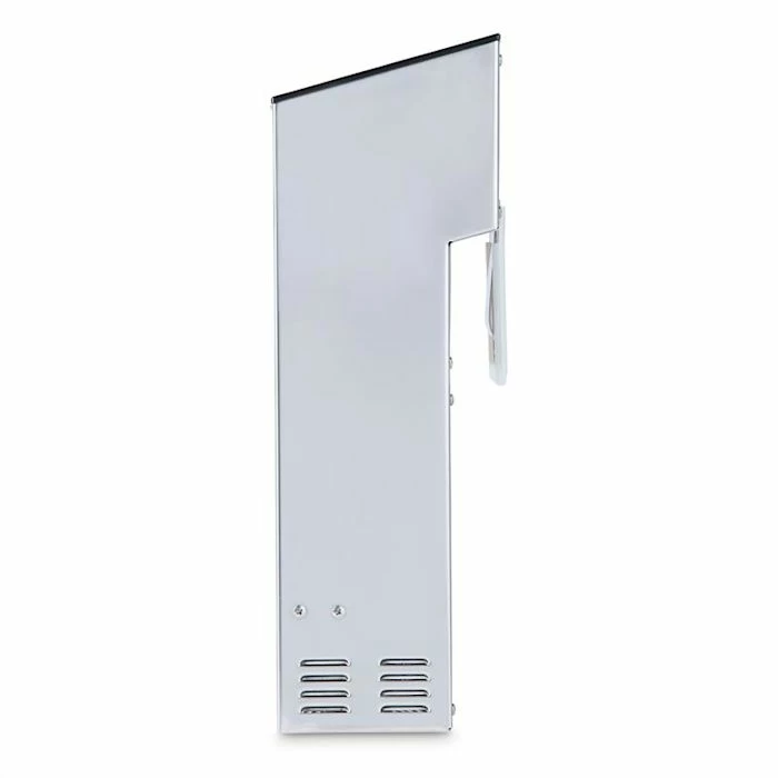 Klarstein Cuisine Vapeur Tastemaker Compact Cuiseur Sous-vide 8 Klarstein Cuisine Vapeur Tastemaker Compact Cuiseur Sous-vide – Image 6