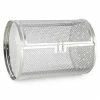 Klarstein Friteuses BBQ-Cage Grill-cage 3D Acier Accessoire Remplacement 1 Klarstein Friteuses BBQ-Cage Grill-cage 3D Acier Accessoire Remplacement -Appareils de cuisine Soldes Magasin 10030296 yy 0001 titel Klarstein BBQ Cage Grill Kaefig