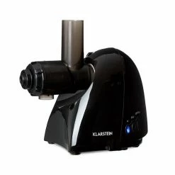 Klarstein Robots De Cuisine Vampir Tomato Presse à Légumes 8 Klarstein Robots De Cuisine Vampir Tomato Presse à Légumes -Appareils de cuisine Soldes Magasin 10031668 yy 0003 detail Klarstein Vampir Tomato Gemuesepresse