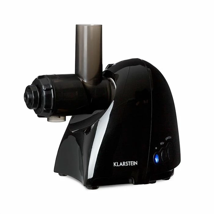 Klarstein Robots De Cuisine Vampir Tomato Presse à Légumes 5 Klarstein Robots De Cuisine Vampir Tomato Presse à Légumes – Image 3