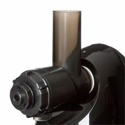 Klarstein Robots De Cuisine Vampir Tomato Presse à Légumes 9 Klarstein Robots De Cuisine Vampir Tomato Presse à Légumes -Appareils de cuisine Soldes Magasin 10031668 yy 0004 detail Klarstein Vampir Tomato Gemuesepresse