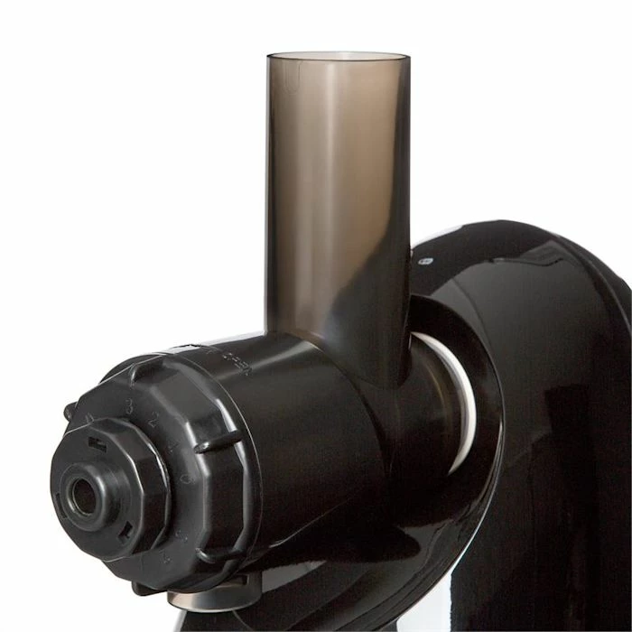 Klarstein Robots De Cuisine Vampir Tomato Presse à Légumes 6 Klarstein Robots De Cuisine Vampir Tomato Presse à Légumes – Image 4