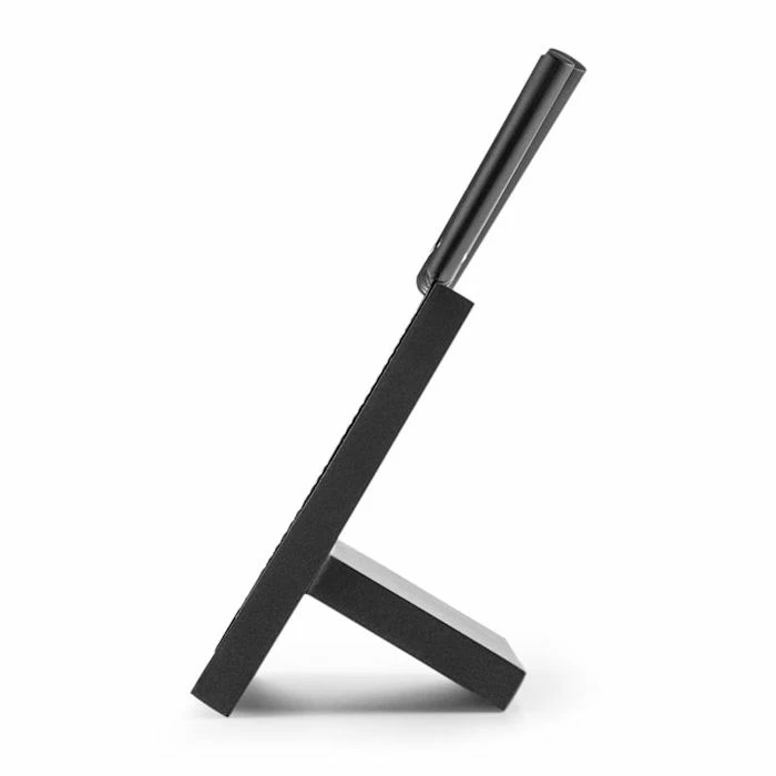 Klarstein Préparation Culinaire Kissaki Kit De Couteaux 5 Klarstein Préparation Culinaire Kissaki Kit De Couteaux – Image 3