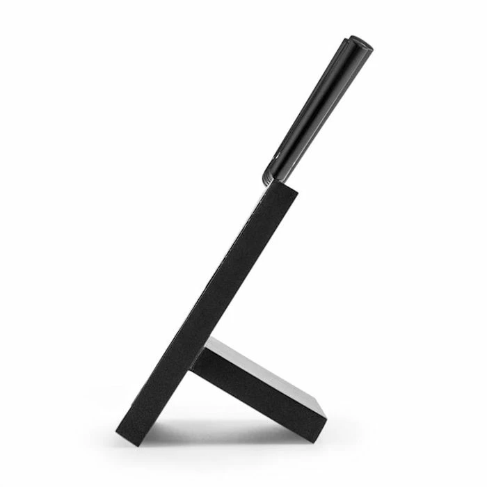 Klarstein Préparation Culinaire Kissaki Kit De Couteaux 5 Klarstein Préparation Culinaire Kissaki Kit De Couteaux – Image 3