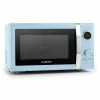 Klarstein Fine Dinesty Micro-ondes 2 En 1 -Appareils de cuisine Soldes Magasin 10032201 yy 0001 titel