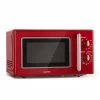 Klarstein Micro-ondes Caroline -Appareils de cuisine Soldes Magasin 10032640 yy 0001 titel