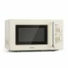 Klarstein Micro-ondes Caroline -Appareils de cuisine Soldes Magasin 10032641 yy 0001 titel