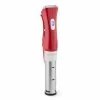 Klarstein Cuisine Vapeur Cuiseur Sous Vide Quickstick -Appareils de cuisine Soldes Magasin 10032671 yy 0001 titel