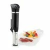 Klarstein Cuisine Vapeur Quickstick Flex -Appareils de cuisine Soldes Magasin 10032905 yy 0001 titel