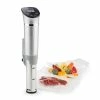 Klarstein Cuisine Vapeur Quickstick Flex -Appareils de cuisine Soldes Magasin 10032906 yy 0001 titel